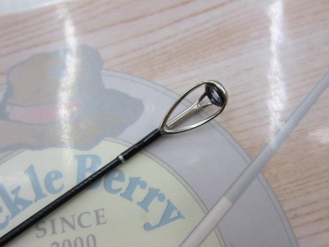 パワーキャスト 23-390