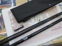 パワーキャスト 23-390