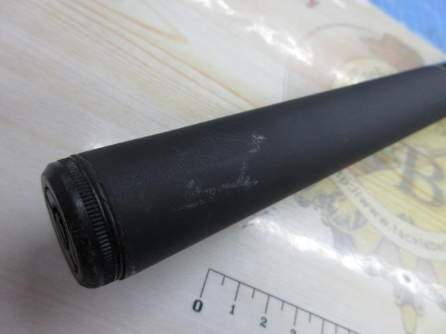 マルチキャスターHI5-540遠投