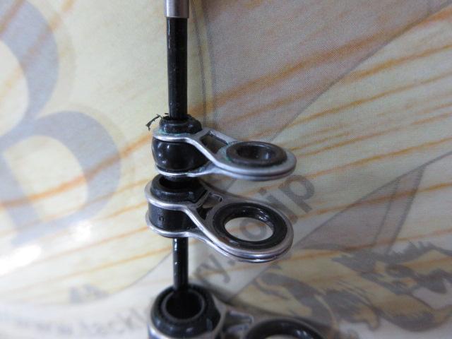 マルチキャスターHI5-540遠投