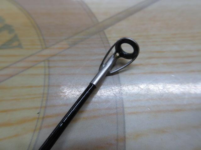 マルチキャスターHI5-540遠投