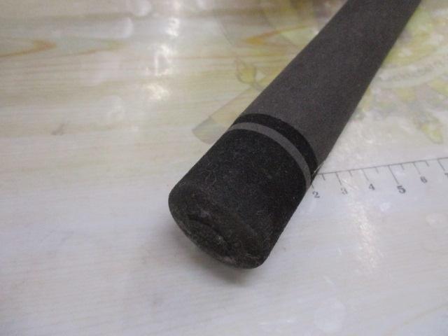 CWファントム CWB-762MHF