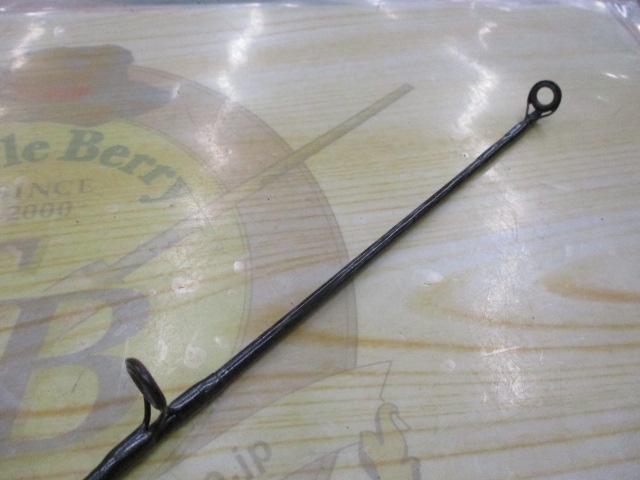 CWファントム CWB-762MHF