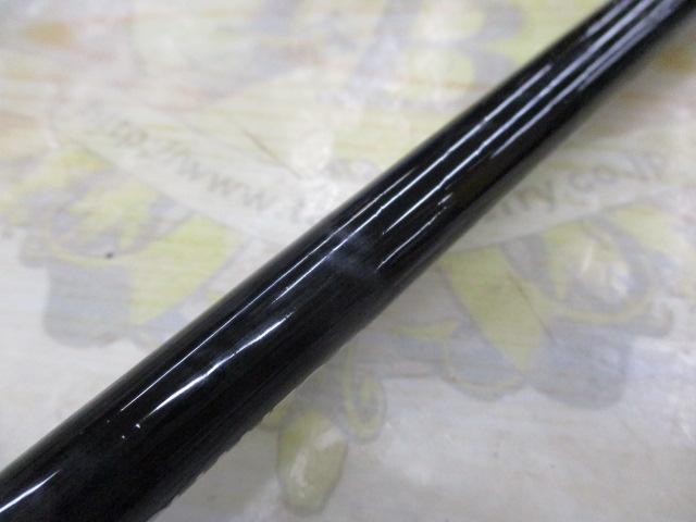 CWファントム CWB-762MHF