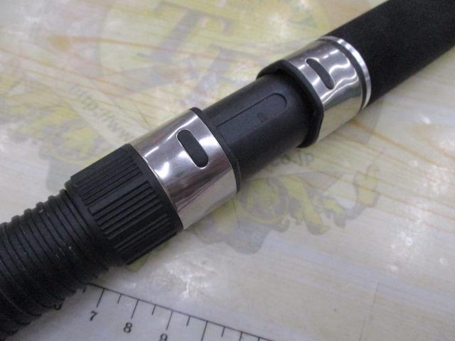 PGワンダーショット50-180