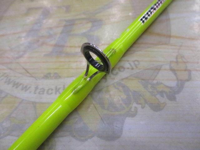 PGワンダーショット50-180