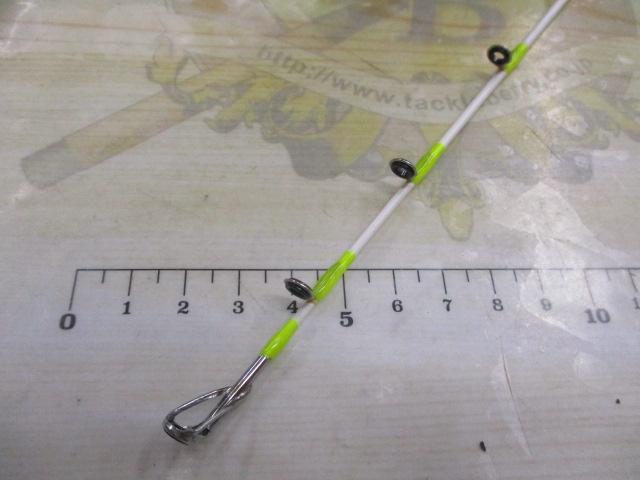 PGワンダーショット50-180