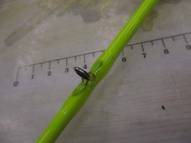 PGワンダーショット50-180