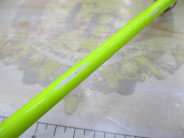 PGワンダーショット50-180