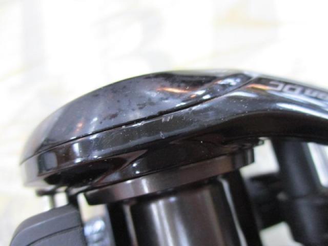 17スコーピオンDC 100HG