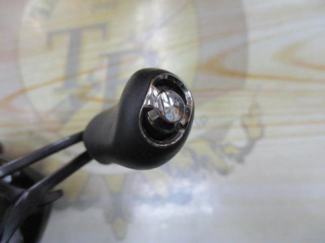 17スコーピオンDC 100HG