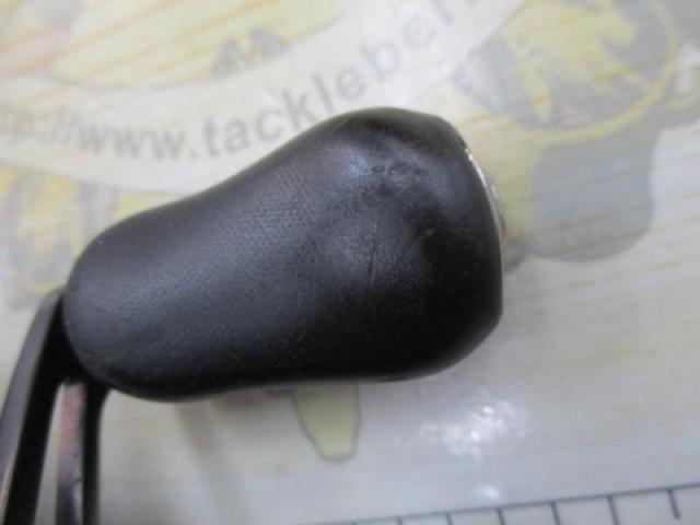 17スコーピオンDC 100HG