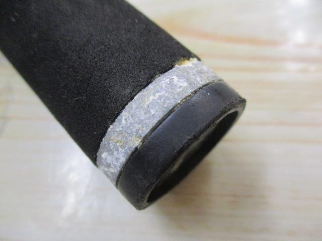 アルバトロスフラフラ210L