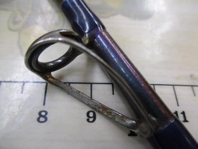 アルバトロスフラフラ210L