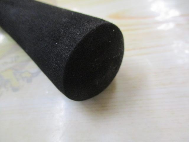 21グラップラーBBタイプJ S60-2