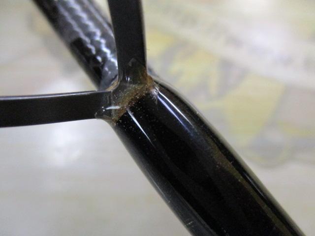 21グラップラーBBタイプJ S60-2