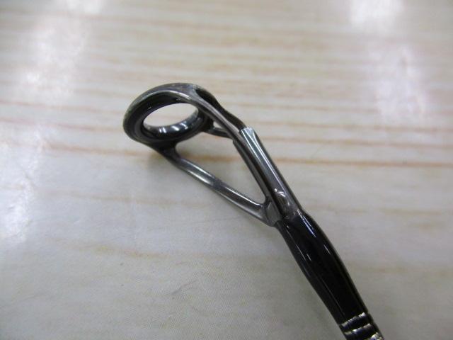 21グラップラーBBタイプJ S60-2