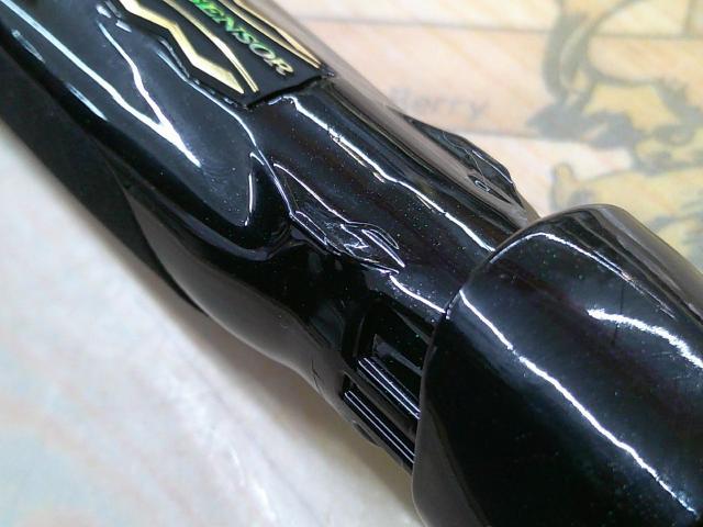 ラテオ 93M/MH・K