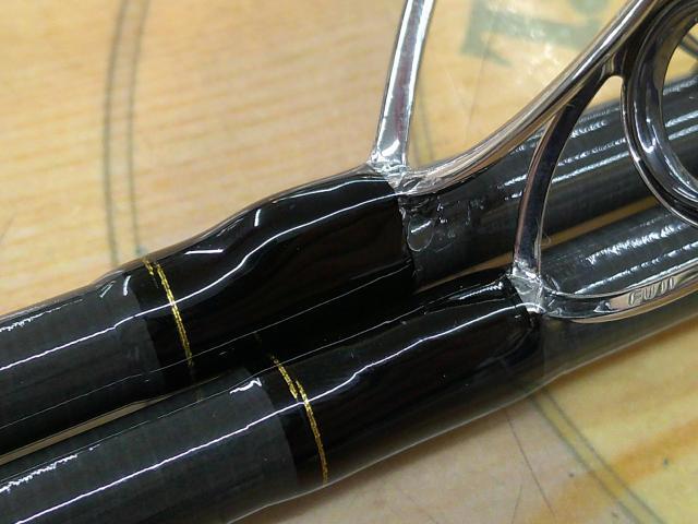 ラテオ 93M/MH・K