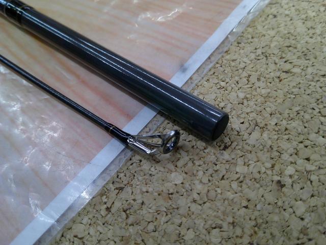 ラテオ 93M/MH・K