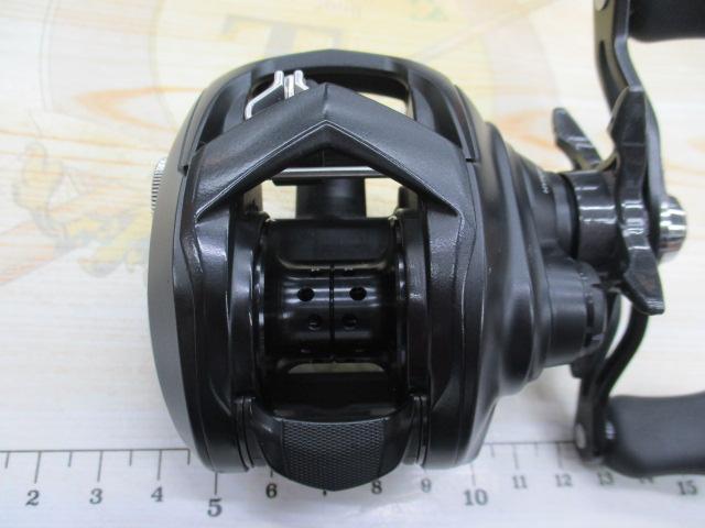 タトゥーラ TW 80XH