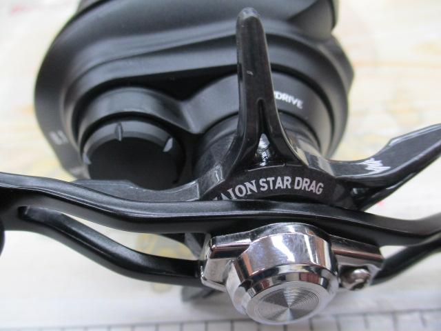 タトゥーラ TW 80XH