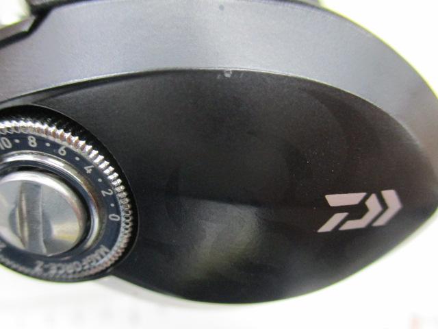 タトゥーラ TW 80XH