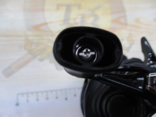 タトゥーラ TW 80XH