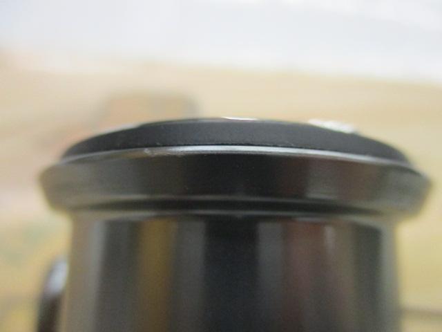 21ナスキー 2500SHG