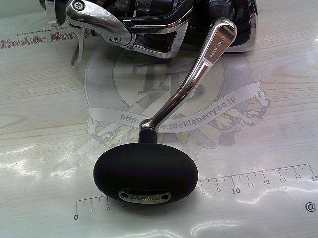 21ツインパワーSW 10000HG