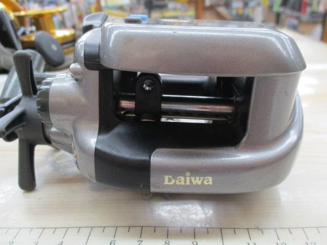 タナセンサーS 400DX