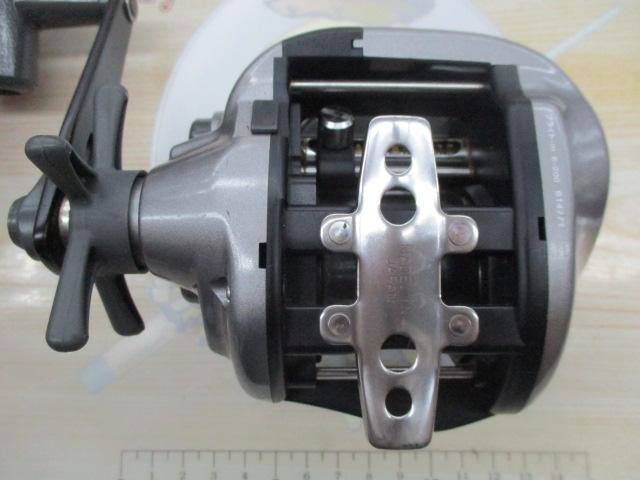 タナセンサーS 400DX