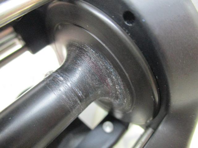 タナセンサーS 400DX