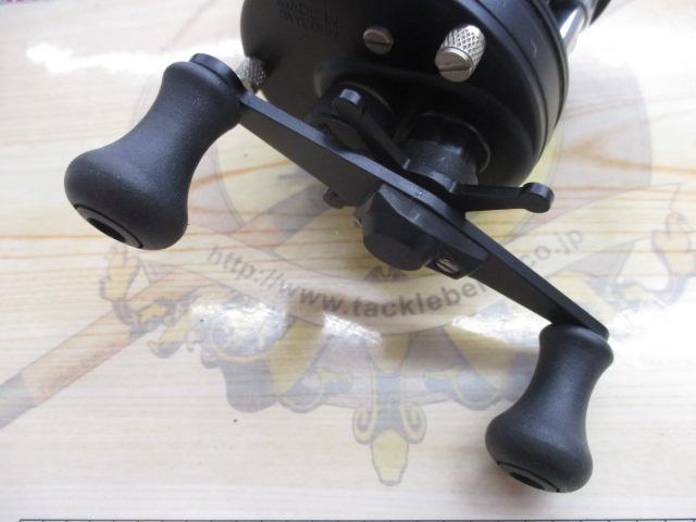 アンバサダーファイブ