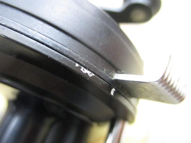 アンバサダーファイブ