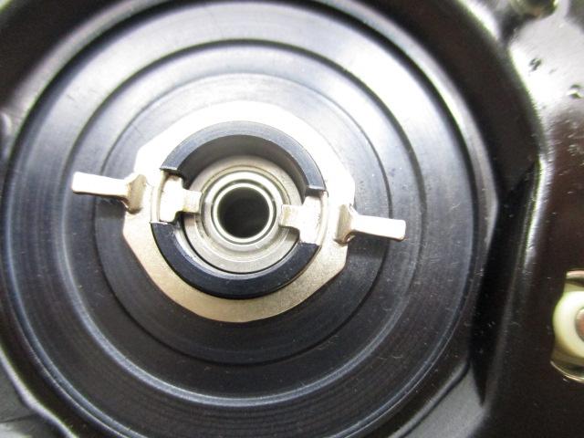 アンバサダーファイブ