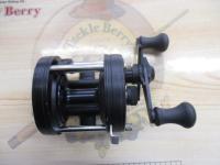 アンバサダーファイブ