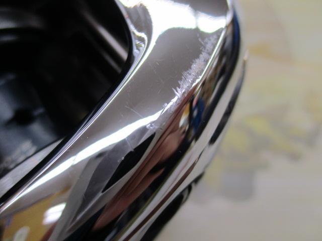 19アンタレスHG LH