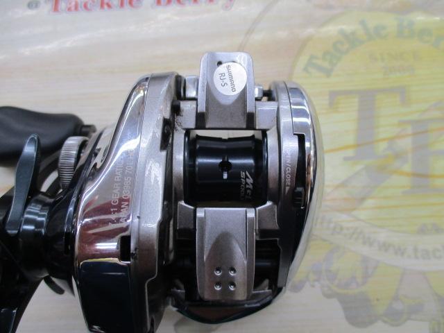 19アンタレスHG LH