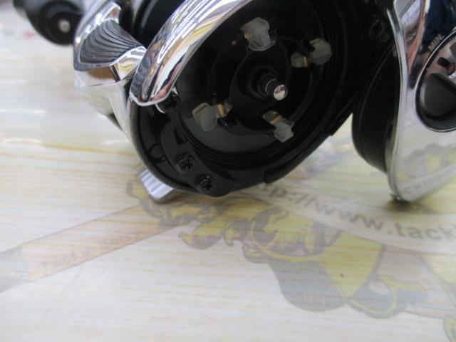 19アンタレスHG LH