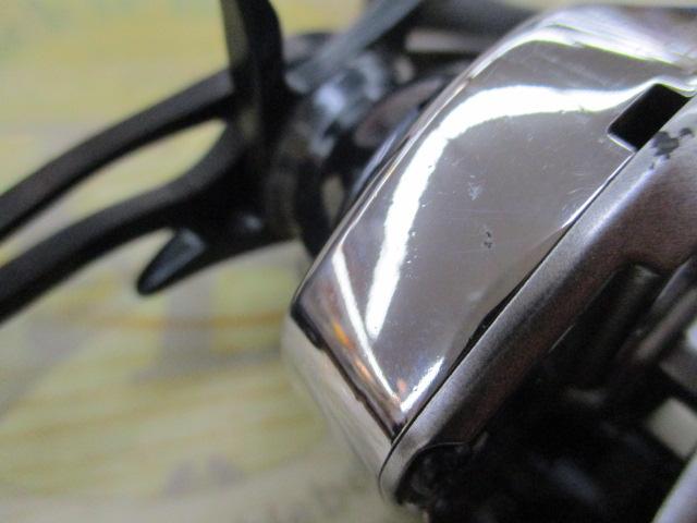 19アンタレスHG LH