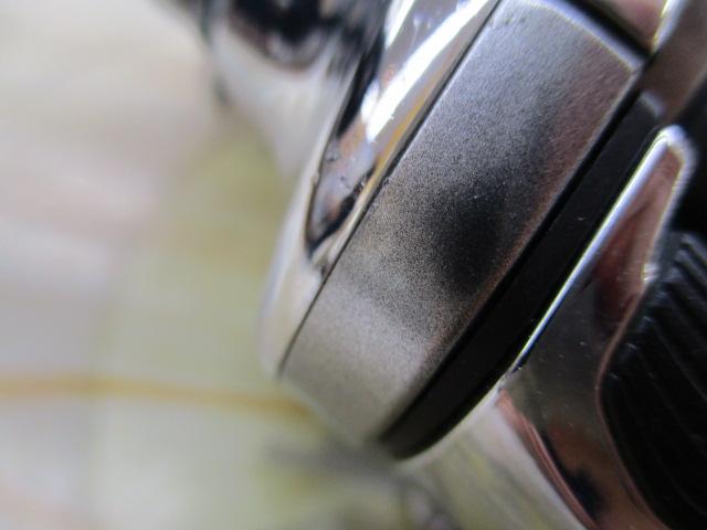 19アンタレスHG LH