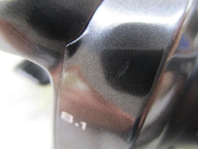 20メタニウムXG LH