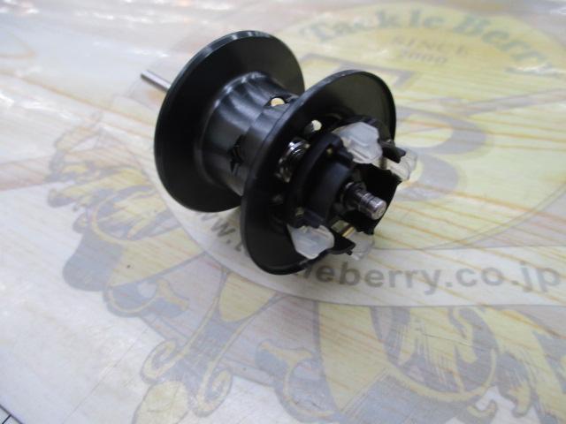 20メタニウムXG LH