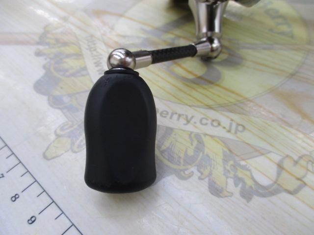 16ヴァンキッシュ 2500S