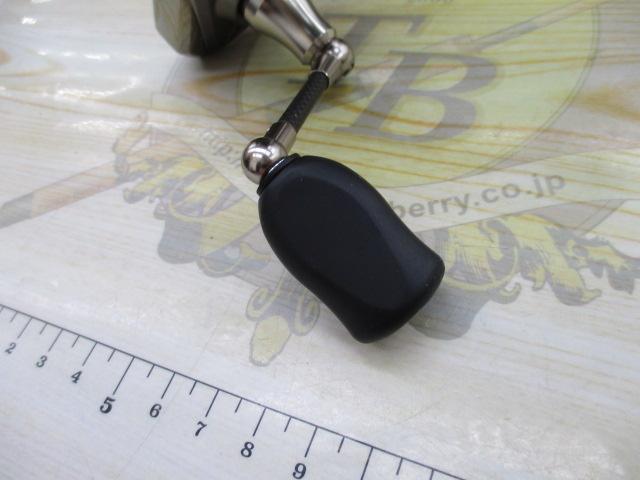 17コンプレックスCI4+ C2500S F4 HG