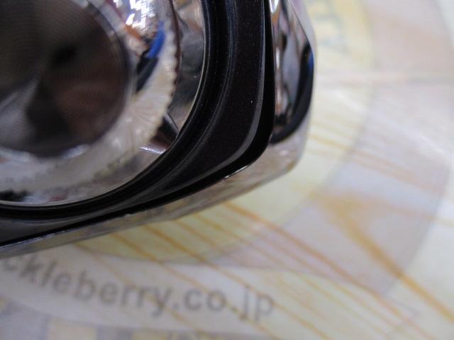 20レブロス LT4000-CH