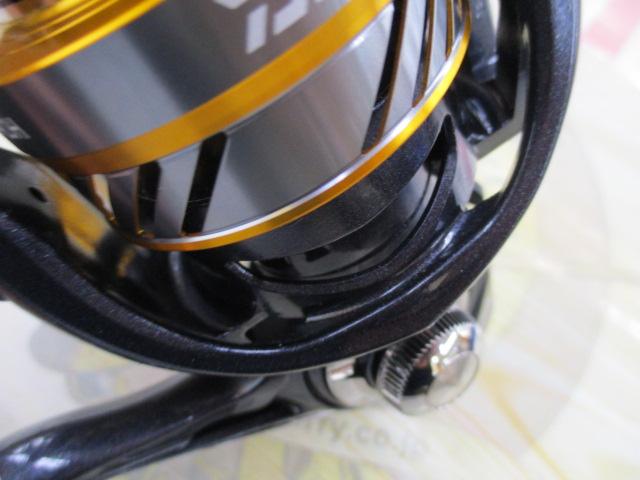 20レブロス LT4000-CH