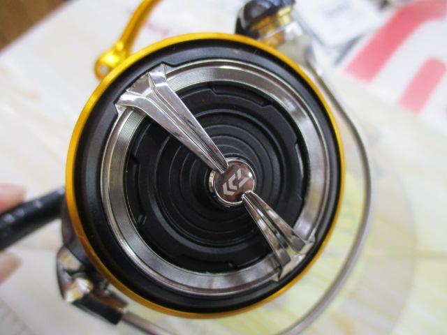 20レブロス LT4000-CH