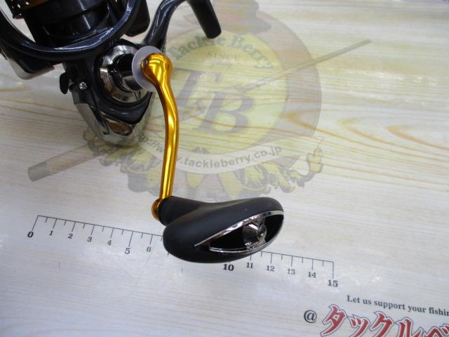 20レブロス LT4000-CH